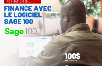 Formations Professionnelles – Novembre 2025 mediacongo